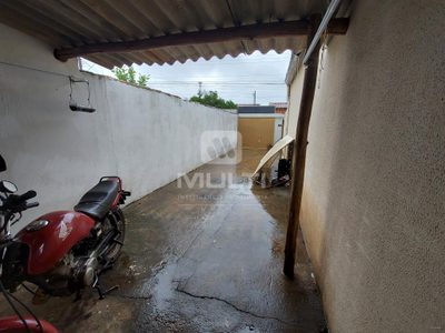 Casa, 2 quartos, 151 m² - Foto 4