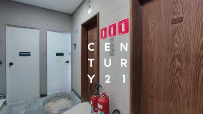 Sala-Conjunto, 50 m² - Foto 3