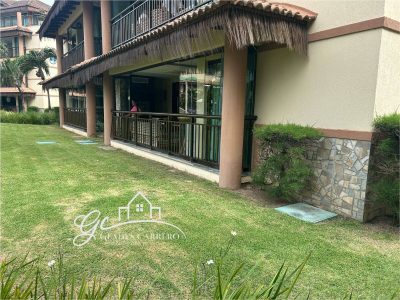 Cobertura, 5 quartos, 203 m² - Foto 3