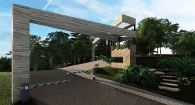 Terreno, 1289 m² - Foto 2