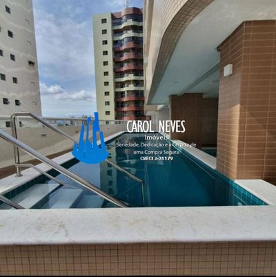 Apartamento, 2 quartos, 109 m² - Foto 3