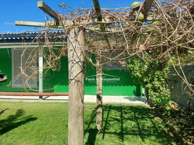 Casa, 3 quartos, 130 m² - Foto 2