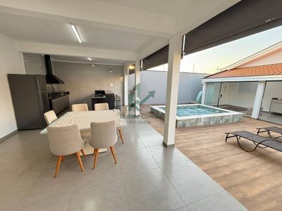 Casa, 2 quartos, 160 m² - Foto 5