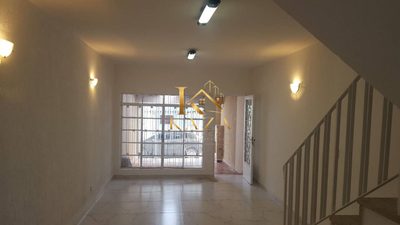 Sobrado, 2 quartos - Foto 3