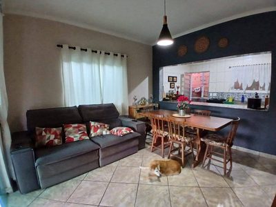 Chácara, 3 quartos, 1000 m² - Foto 3