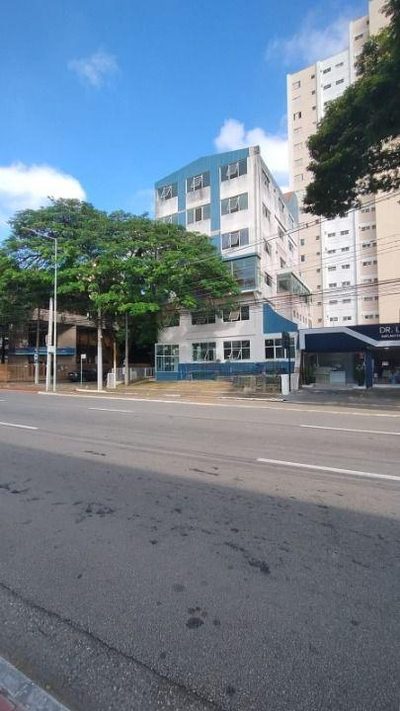 Prédio Inteiro - Foto 4