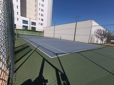 Apartamento, 3 quartos, 78 m² - Foto 2