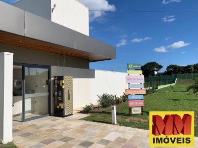 Terreno, 388 m² - Foto 3