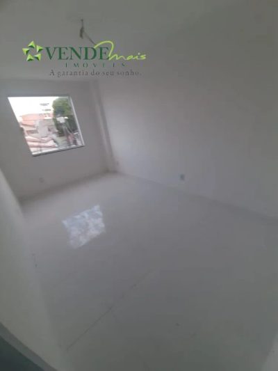Apartamento, 3 quartos, 70 m² - Foto 5