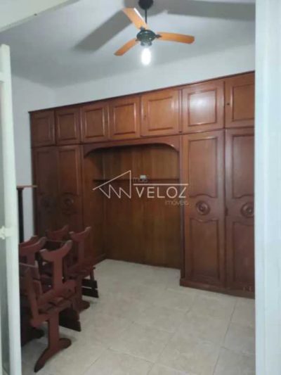 Apartamento, 1 quarto, 94 m² - Foto 1