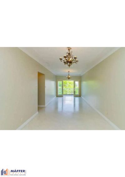 Apartamento, 3 quartos, 142 m² - Foto 4