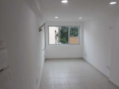 Sala-Conjunto, 20 m² - Foto 5