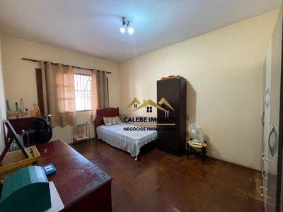 Casa, 2 quartos, 91 m² - Foto 5