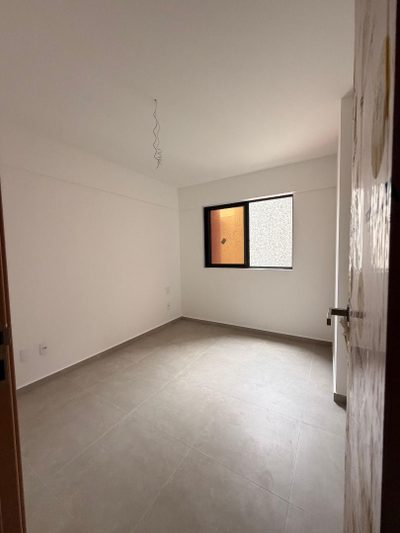 Apartamento, 1 quarto, 44 m² - Foto 4