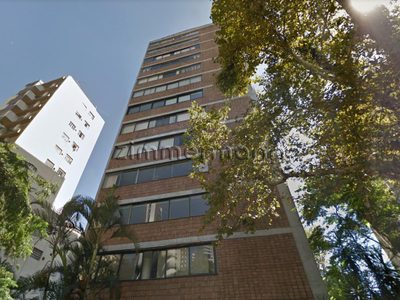 Loteamento e Condomínio - Foto 1