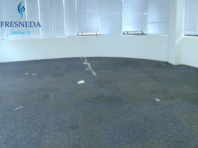 Sala-Conjunto, 223 m² - Foto 5
