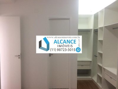 Apartamento, 1 quarto, 60 m² - Foto 1