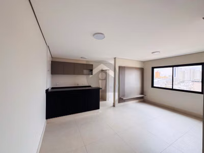 Apartamento, 2 quartos, 72 m² - Foto 4