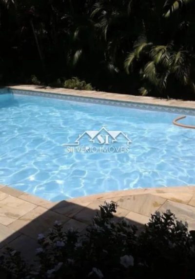 Fazenda, 6000 m² - Foto 4