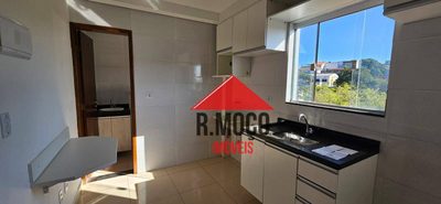 Apartamento, 1 quarto, 23 m² - Foto 1