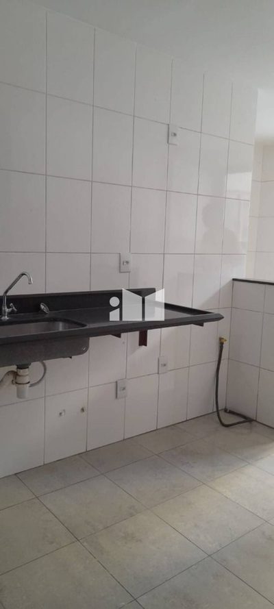 Apartamento, 4 quartos, 141 m² - Foto 2