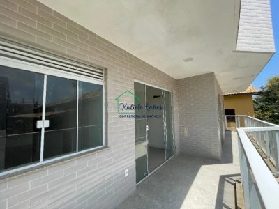 Cobertura, 3 quartos, 82 m² - Foto 3