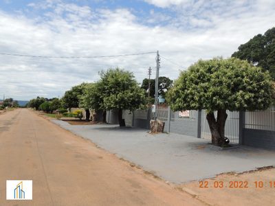 Terreno, 1250 m² - Foto 3