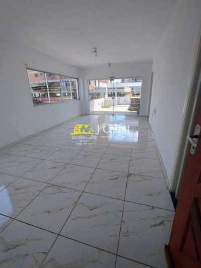Cobertura, 2 quartos, 101 m² - Foto 3