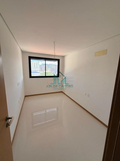 Apartamento, 1 quarto, 44 m² - Foto 5