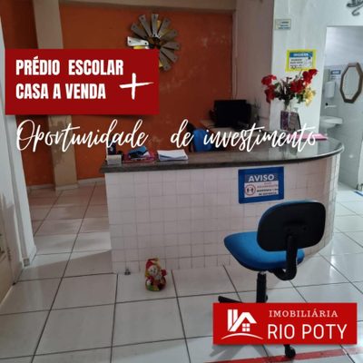 Prédio Inteiro - Foto 5