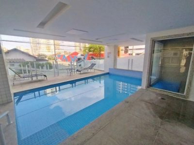 Apartamento, 2 quartos, 80 m² - Foto 4