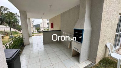 Apartamento, 2 quartos, 42 m² - Foto 5