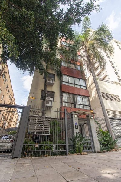Apartamento, 2 quartos, 65 m² - Foto 2