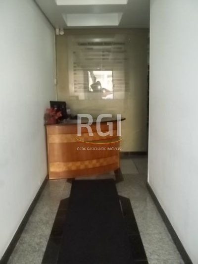 Sala-Conjunto, 29 m² - Foto 4