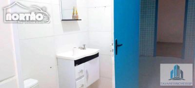 Casa, 3 quartos, 100 m² - Foto 5