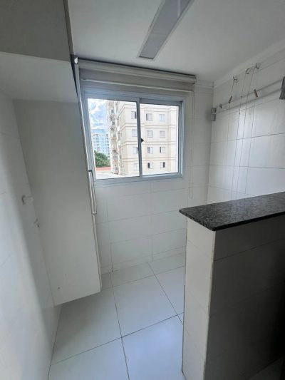 Apartamento, 2 quartos, 63 m² - Foto 3