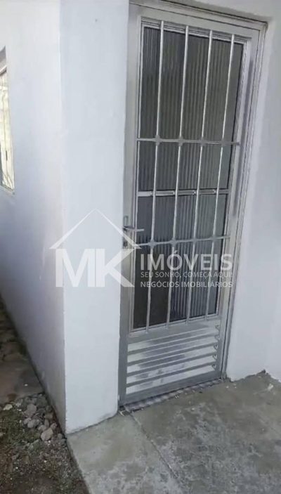 Casa, 143 m² - Foto 2