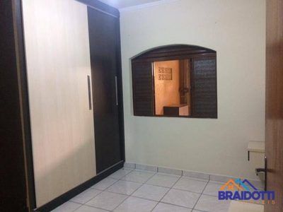 Casa, 2 quartos, 110 m² - Foto 3