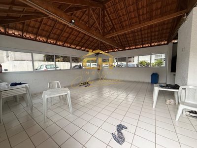 Apartamento, 2 quartos, 43 m² - Foto 5