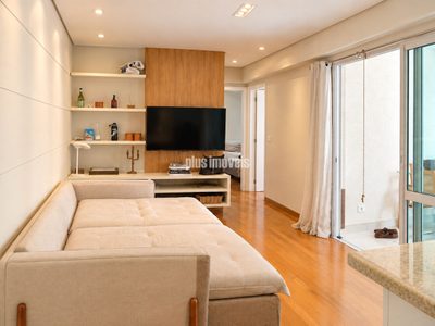 Apartamento, 2 quartos, 67 m² - Foto 5