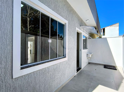 Casa, 2 quartos, 120 m² - Foto 2