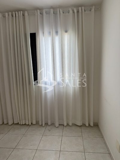Apartamento, 3 quartos, 74 m² - Foto 5