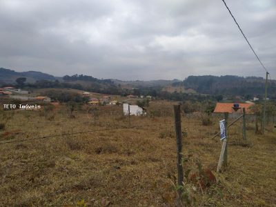 Terreno, 750 m² - Foto 5