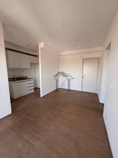 Apartamento, 2 quartos, 57 m² - Foto 2