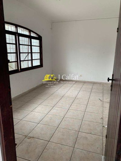 Casa, 2 quartos, 72 m² - Foto 3