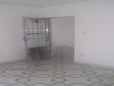 Sala-Conjunto - Foto 2