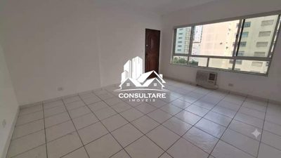 Apartamento, 3 quartos, 170 m² - Foto 1