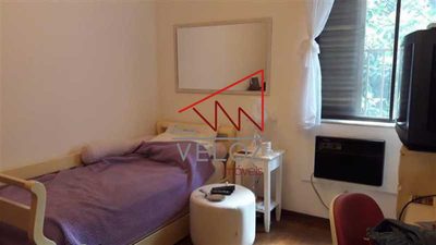 Apartamento, 3 quartos, 160 m² - Foto 5