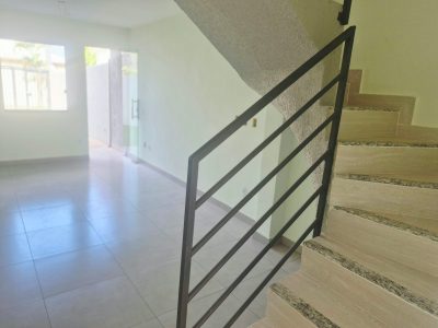 Casa, 2 quartos, 90 m² - Foto 5