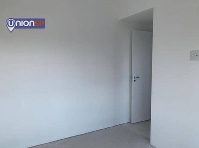 Apartamento, 3 quartos, 108 m² - Foto 1